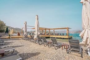 Vadim Selimiye Butik Otel