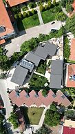 Vadim Selimiye Butik Otel