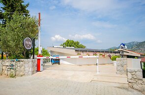 Vadim Selimiye Butik Otel