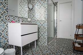 Hoteles del Sur