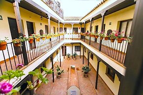 Hoteles del Sur