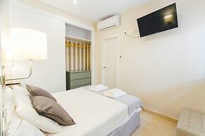 Hoteles del Sur
