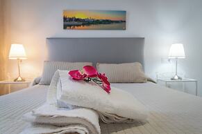 Hoteles del Sur