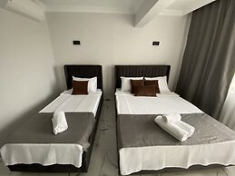 Bavella House Pamukkale