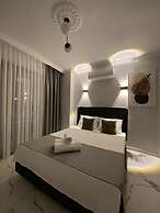 Bavella House Pamukkale