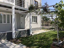 Bavella House Pamukkale