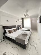 Bavella House Pamukkale