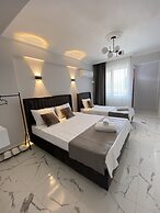 Bavella House Pamukkale
