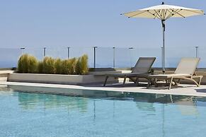 Mayu Suites
