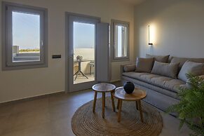 Mayu Suites