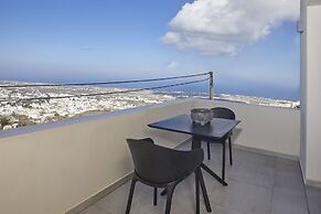 Mayu Suites