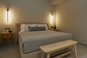 Mayu Suites