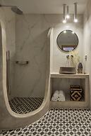 Mayu Suites