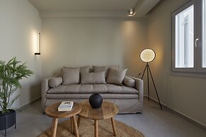 Mayu Suites
