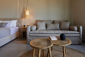 Mayu Suites
