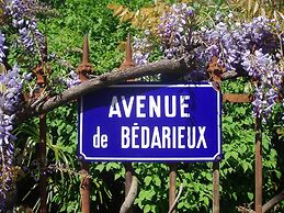 La Cerisaie