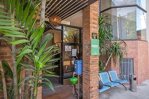 Mono Coliving Pakis, Surabaya