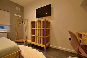 Bellerose 6