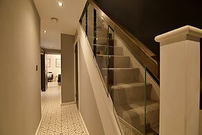 Bellerose 6