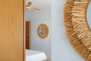 Apartamentos Mirador