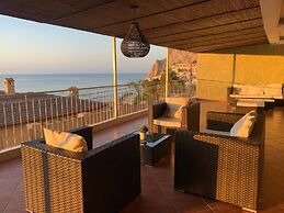 Apartamentos Mirador