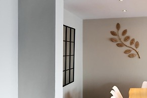 Apartamentos Mirador