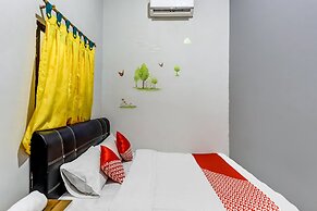 OYO 91296 Nagoya Guesthouse