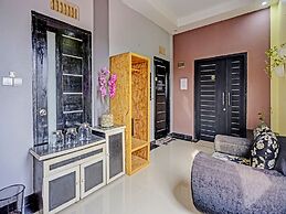 Hotel O Lia Stay Syariah