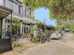 Hotel O Lia Stay Syariah