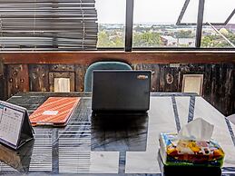 Hotel O Lia Stay Syariah
