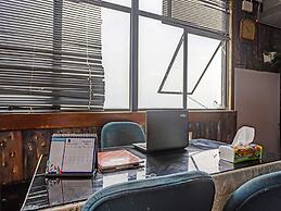 Hotel O Lia Stay Syariah