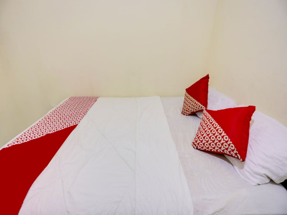 Hotel O Ringin Pitu 1 Syariah