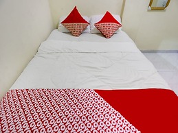 Hotel O Ringin Pitu 1 Syariah