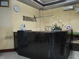 Hotel O Baruga Makassar