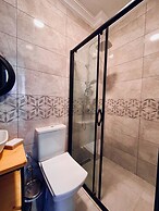 Cunda Pera Otel