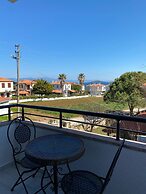 Cunda Pera Otel