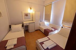 Cunda Pera Otel