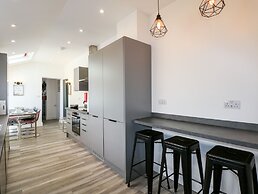 The Beach House