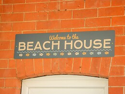 The Beach House