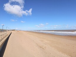 The Beach House