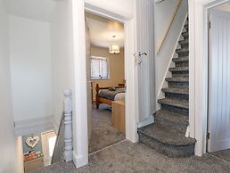 The Beach House