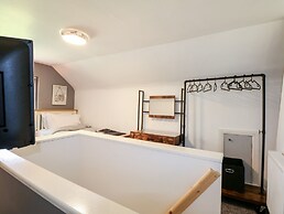 The Beach House