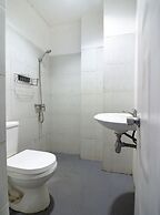Collection O Bwalk Hotel Malang