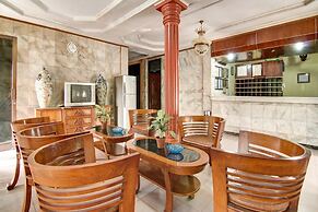 OYO 2690 Hotel Tampan