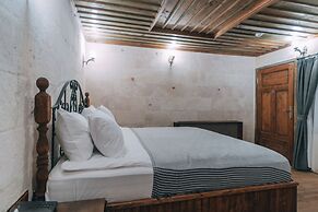 Sora Cave Hotel