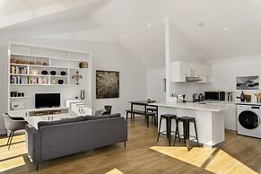 Burnside 302