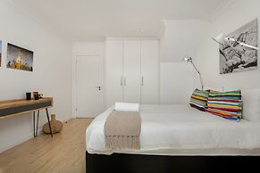 Burnside 302