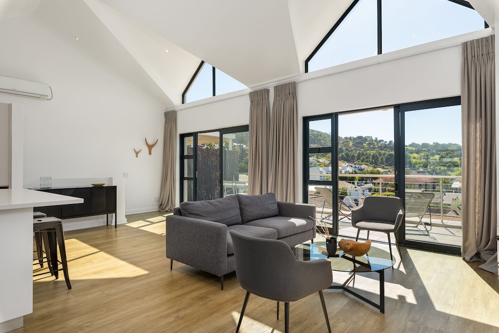 Burnside 302