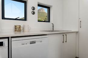 Burnside 302