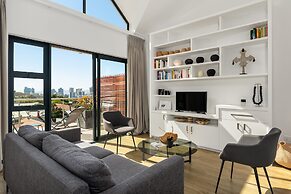 Burnside 302